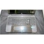 Hewlett Packard Refurbished HP Pavilion G6 Core i3-2330M 4GB 500GB 15.6 Inch Windows 10 Laptop