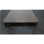 Hewlett Packard Refurbished HP Pavilion G6 Core i3-2330M 4GB 500GB 15.6 Inch Windows 10 Laptop