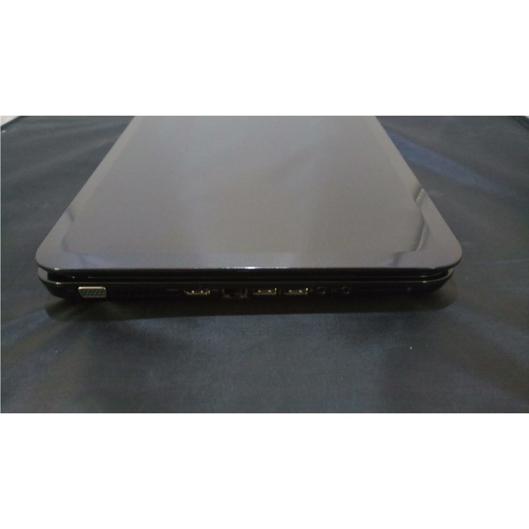 Hewlett Packard Refurbished HP Pavilion G6 Core i3-2330M 4GB 500GB 15.6 Inch Windows 10 Laptop