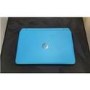 Refurbished HP Pavilion 15 NoteBook PC Core i3-4030U 8GB 1TB DVD/RW 15.6 Inch Windows 10 Laptop