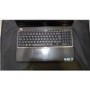 Refurbished DELL Inspiron N5110 Core i5-2430M 4GB 500GB DVD/RW 15.6 Inch Ubuntu OS Laptop