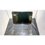 Refurbished DELL Inspiron N5110 Core i5-2430M 4GB 500GB DVD/RW 15.6 Inch Ubuntu OS Laptop