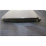 Refurbished DELL Inspiron N5110 Core i5-2430M 4GB 500GB DVD/RW 15.6 Inch Ubuntu OS Laptop