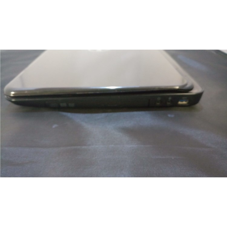 Refurbished DELL Inspiron N5110 Core i5-2430M 4GB 500GB DVD/RW 15.6 Inch Ubuntu OS Laptop
