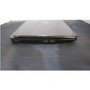 Refurbished DELL Inspiron N5110 Core i5-2430M 4GB 500GB DVD/RW 15.6 Inch Ubuntu OS Laptop