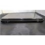 Refurbished DELL Inspiron N5110 Core i5-2430M 4GB 500GB DVD/RW 15.6 Inch Ubuntu OS Laptop