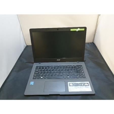 Refurbished Acer N15V2 Intel Celeron N3050 2GB 32GB 13.3 Inch