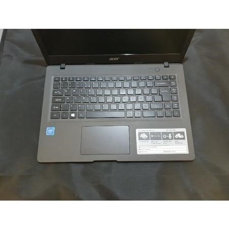 Refurbished Acer N15V2 Intel Celeron N3050 2GB 32GB 13.3 Inch