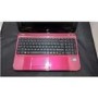 Refurbished HP PAVILION G6 CORE I5-3210M  6GB 1TB DVD/RW 15.6 Inch Windows 10 Laptop