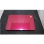Refurbished HP PAVILION G6 CORE I5-3210M  6GB 1TB DVD/RW 15.6 Inch Windows 10 Laptop