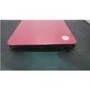 Refurbished HP PAVILION G6 CORE I5-3210M  6GB 1TB DVD/RW 15.6 Inch Windows 10 Laptop