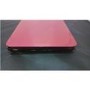 Refurbished HP PAVILION G6 CORE I5-3210M  6GB 1TB DVD/RW 15.6 Inch Windows 10 Laptop