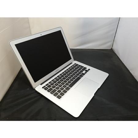 Refurbished Apple Macbook Air A1466 Core i5-5350U 8GB 128GB 13.3 Inch Laptop