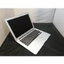 Refurbished Apple Macbook Air A1466 Core i5-5350U 8GB 128GB 13.3 Inch Laptop