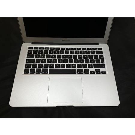 Refurbished Apple Macbook Air A1466 Core i5-5350U 8GB 128GB 13.3 Inch Laptop