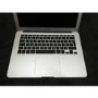 Refurbished Apple Macbook Air A1466 Core i5-5350U 8GB 128GB 13.3 Inch Laptop