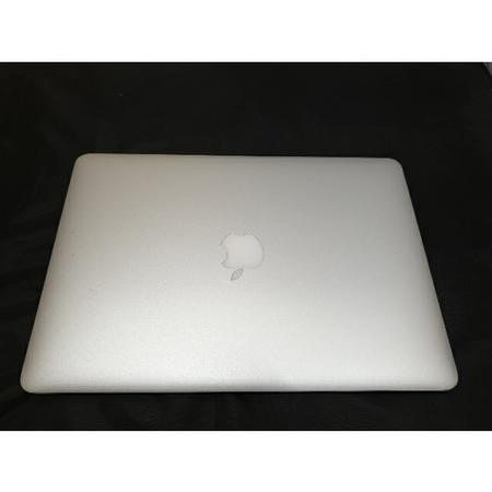 Refurbished Apple Macbook Air A1466 Core i5-5350U 8GB 128GB 13.3 Inch Laptop