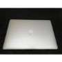 Refurbished Apple Macbook Air A1466 Core i5-5350U 8GB 128GB 13.3 Inch Laptop