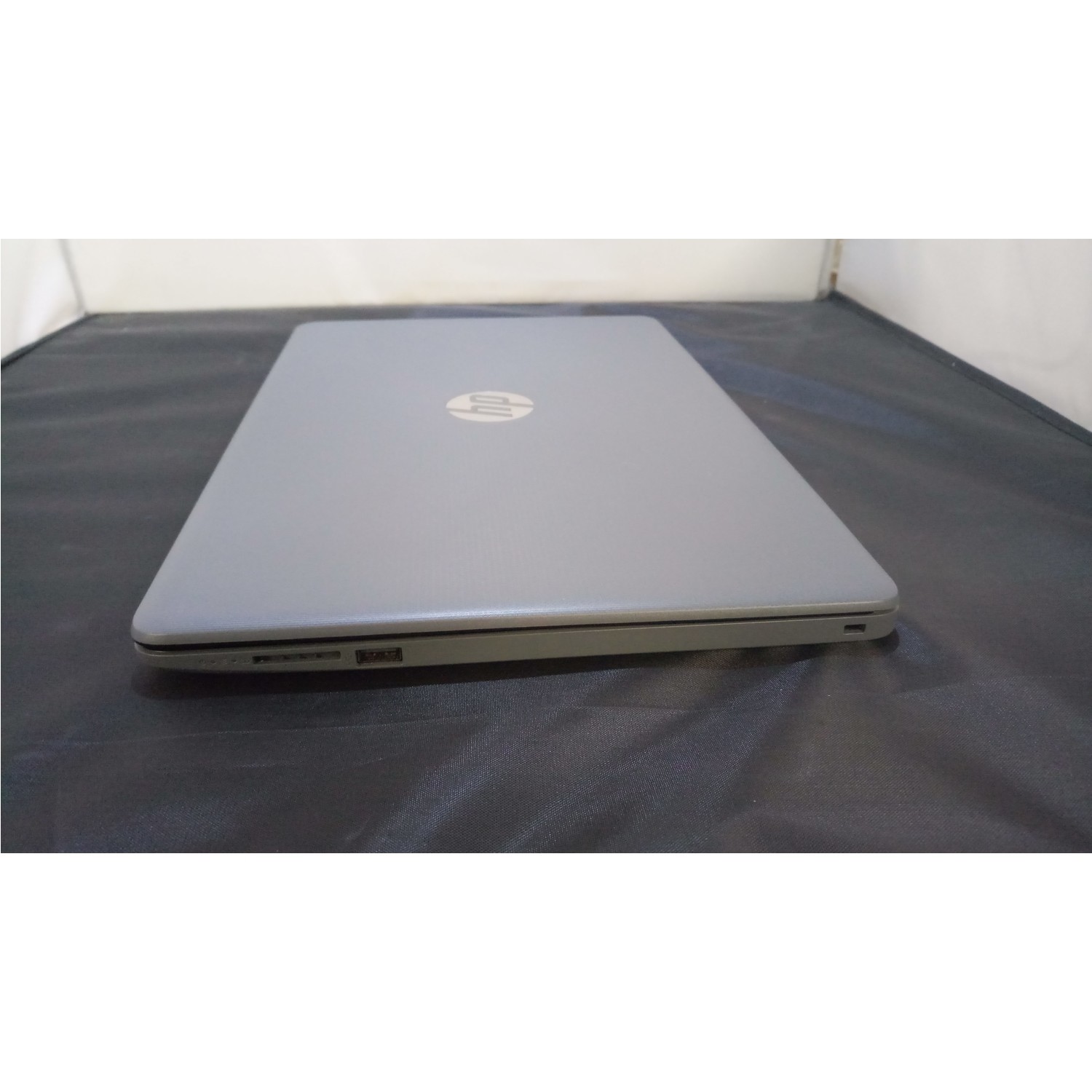 M6746 HP LAPTOP 15-DB0XXX AMD RYZEN 5 Windowsノート本体 M6746 HP