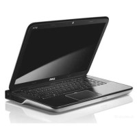 Refurbished DELL XPS L501X Core i3 M 370 3GB 320GB DVD/RW 15.6 Inch Windows 10 Laptop