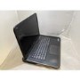 Refurbished DELL XPS L501X Core i3 M 370 3GB 320GB DVD/RW 15.6 Inch Windows 10 Laptop