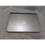 Refurbished DELL XPS L501X Core i3 M 370 3GB 320GB DVD/RW 15.6 Inch Windows 10 Laptop