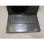 Refurbished DELL XPS L501X Core i3 M 370 3GB 320GB DVD/RW 15.6 Inch Windows 10 Laptop