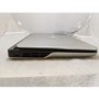 Refurbished DELL XPS L501X Core i3 M 370 3GB 320GB DVD/RW 15.6 Inch Windows 10 Laptop
