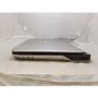 Refurbished DELL XPS L501X Core i3 M 370 3GB 320GB DVD/RW 15.6 Inch Windows 10 Laptop