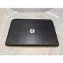Refurbished HP Notebook A6-6310 APU WITH  RADEON R4 8GB 1TB DVD/RW 17.3 Inch Windows 10 Laptop