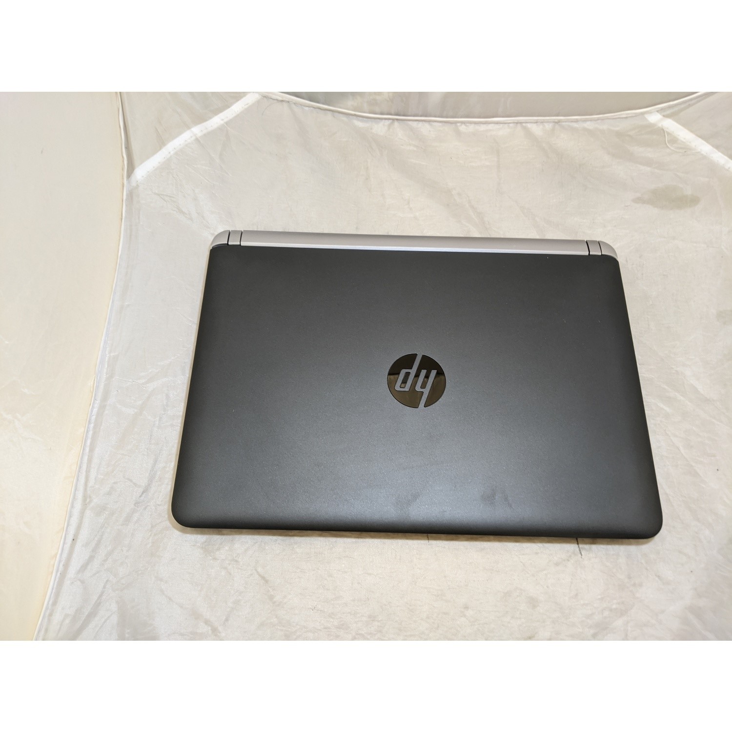 HP ProBook 430 G3 ジャンク HP ProBook 430 G3 Core i3-型番不明