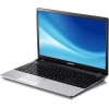 Refurbished SAMSUNG NP3530EC-A0LDX CORE I5-2410M 6GB 1TB 15.6 Inch Windows 10 Laptop