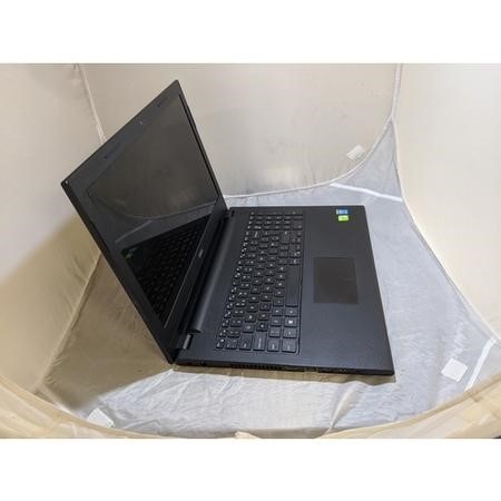 Refurbished Dell Inspiron 3542 Core i7-4510U 8GB 240GB DVD/RW