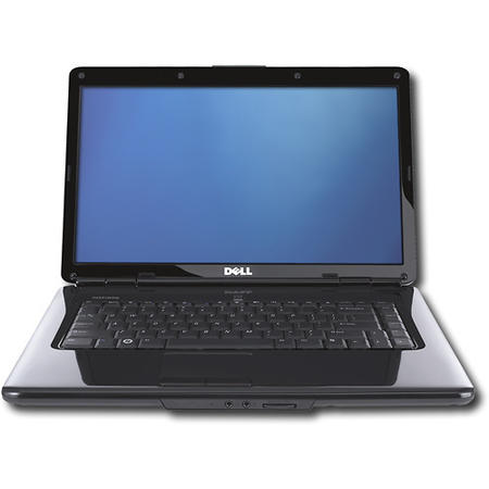 Refurbished Dell Inspiron N5010 Core i3 M 350 4GB 500GB DVD/RW 16.3 Inch Windows 10 Laptop