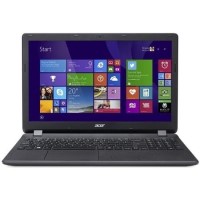 Refurbished Acer Aspire ES1-531 Intel Pentium N3700 4GB 1TB DVD/RW 15.6 Inch Windows 10 Laptop