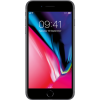 Refurbished Apple iPhone 8 Plus Space Grey 5.5&quot; 64GB 4G Unlocked &amp; SIM Free