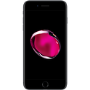 Refurbished Apple iPhone 7 Plus Black 5.5" 128GB 4G Unlocked & SIM Free