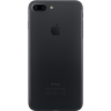 Grade C Apple iPhone 7 Plus Black 5.5&quot; 128GB 4G Unlocked &amp; SIM Free