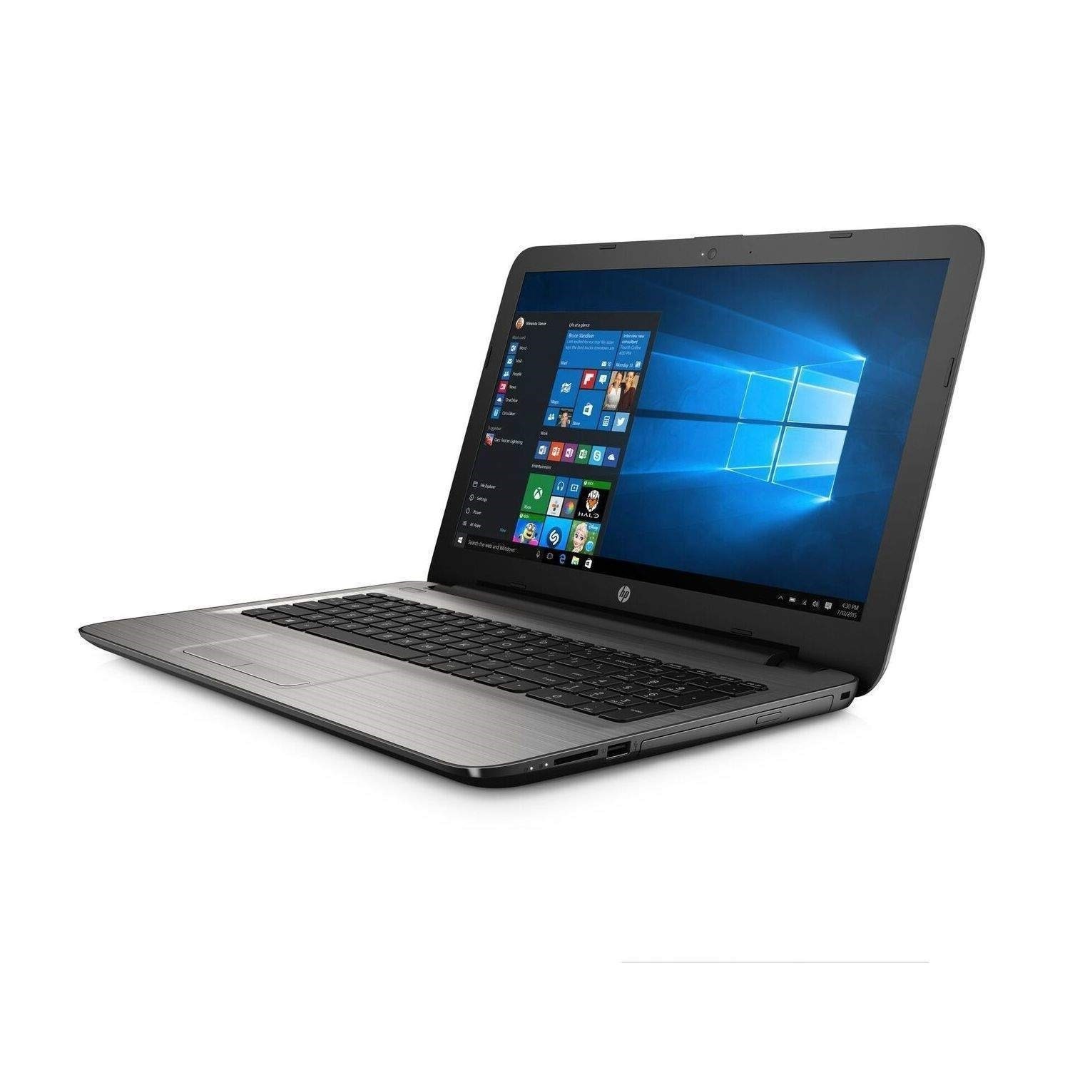 15.6 オールインワン Core I5 6200U 8GB SSD DVD 15.6 オールインワン Core I5 6200U 8GB SSD DVD