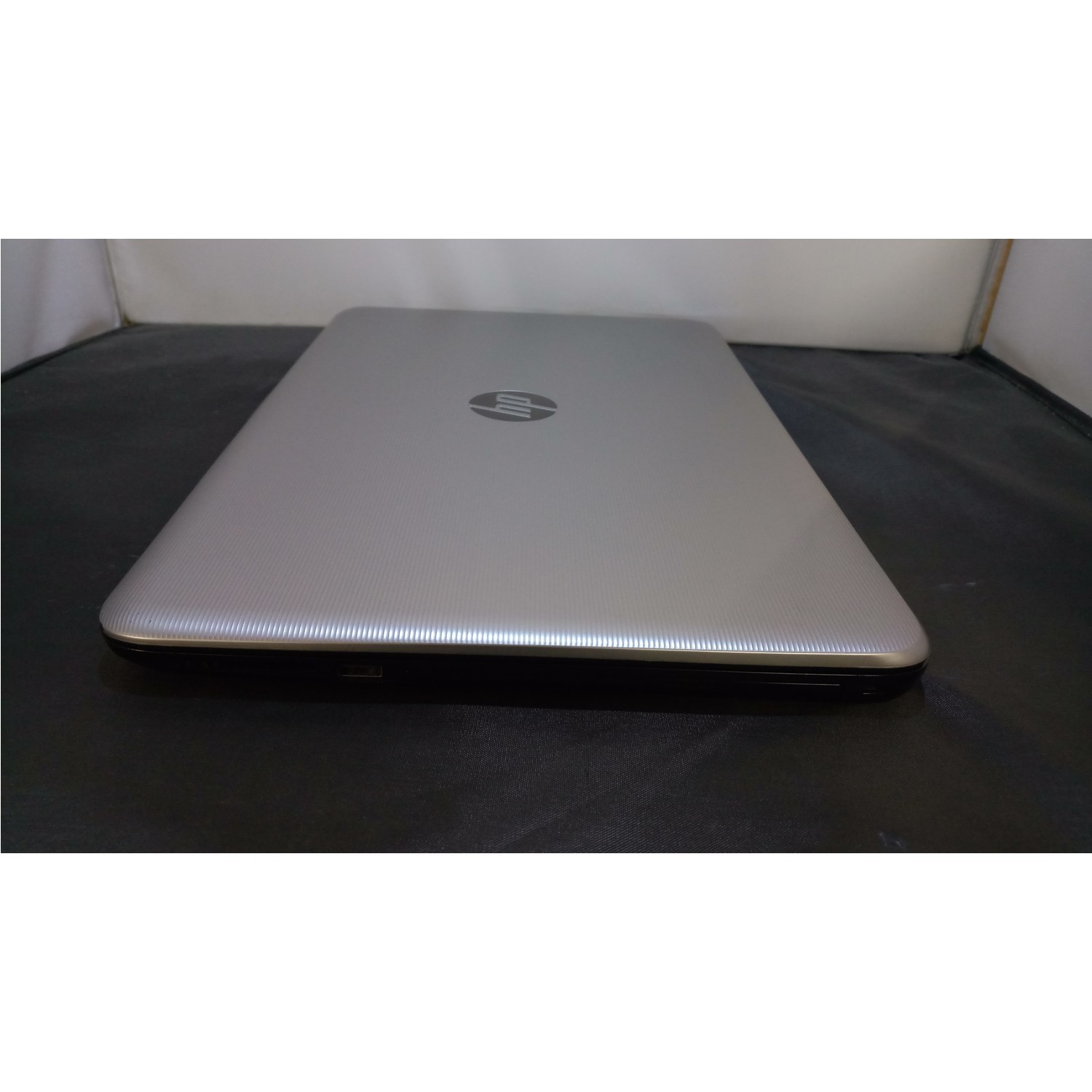 15.6 オールインワン Core I5 6200U 8GB SSD DVD 15.6 オールインワン Core I5 6200U 8GB SSD DVD
