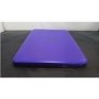 Refurbished HP Stream Intel Celeron N3050 2GB 32GB 11 Inch Windows 10 Laptop 