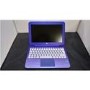 Refurbished HP Stream Intel Celeron N3050 2GB 32GB 11 Inch Windows 10 Laptop 