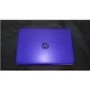 Refurbished HP Stream Intel Celeron N3050 2GB 32GB 11 Inch Windows 10 Laptop 