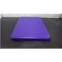 Refurbished HP Stream Intel Celeron N3050 2GB 32GB 11 Inch Windows 10 Laptop 