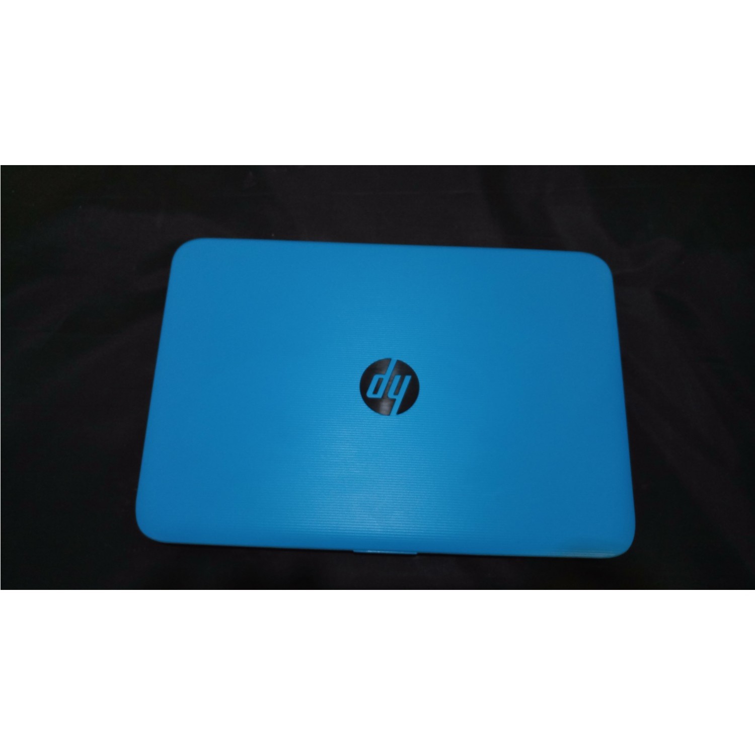 Refurbished HP Stream 11-AH0XX Intel Celeron N3060 2GB 32GB 11.6
