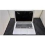 Refurbished Apple MacBook Air Core i5 5250U 4GB 128GB 13.3 Inch Laptop - 2015