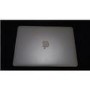 Refurbished Apple MacBook Air Core i5 5250U 4GB 128GB 13.3 Inch Laptop - 2015