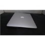 Refurbished Apple MacBook Air Core i5 5250U 4GB 128GB 13.3 Inch Laptop - 2015
