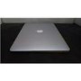 Refurbished Apple MacBook Air Core i5 5250U 4GB 128GB 13.3 Inch Laptop - 2015