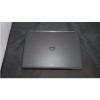 Refurbished Dell Latitude E5440 Core i5-4300U 8GB 480GB DVD/RW 14 Inch Windows 10 Laptop
